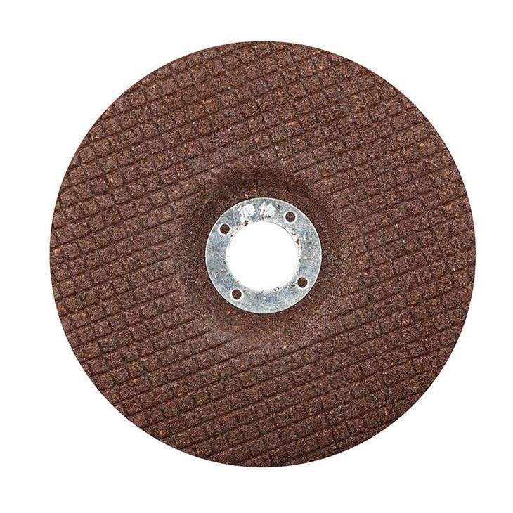 info-1-1 AC grinding disc