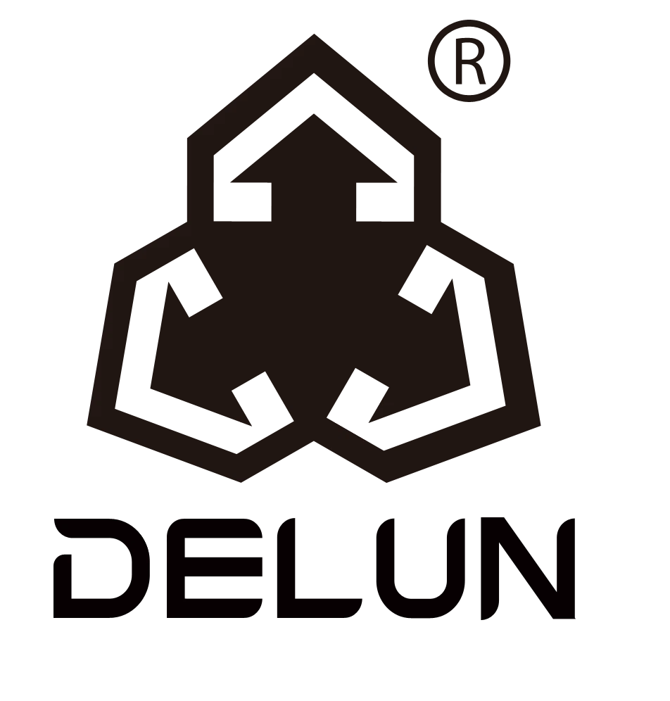 Yongkang  DELÜN  Taşlama  Araçlar  A.Ş.,  Ltd.