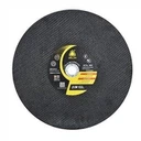 14 İnç Kesme Tekerleği