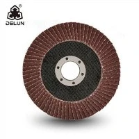 Çelik işlemede flap disk kullanmanın avantajları nelerdir?