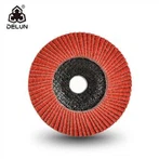 Flap Disk Taşlama Taşı