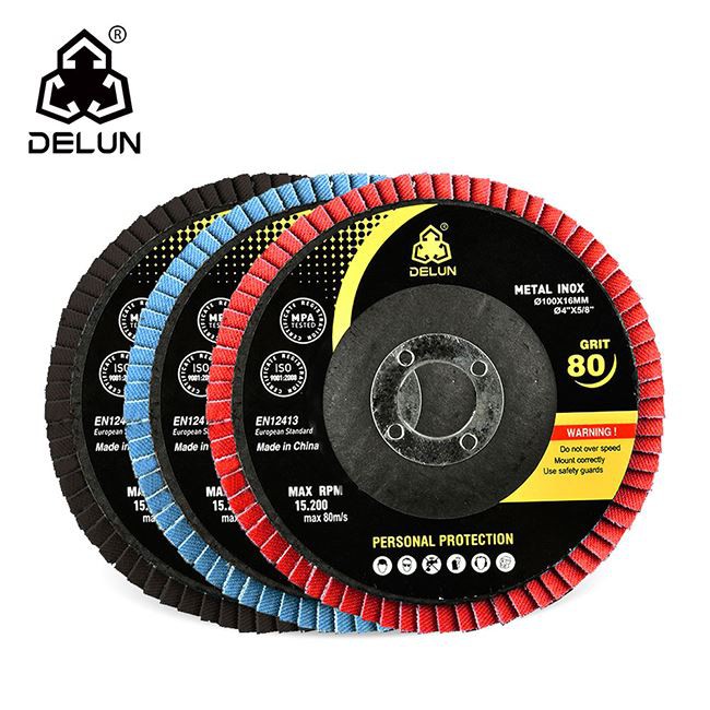 Fren Diski 115 mm