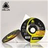 Abrasive Mounted Stone Grinding Wheel