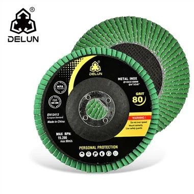 Ceramic Disc Cartridge 4.5 Inch