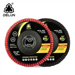 Land Rover Discovery 4 İçin Çamurluklar