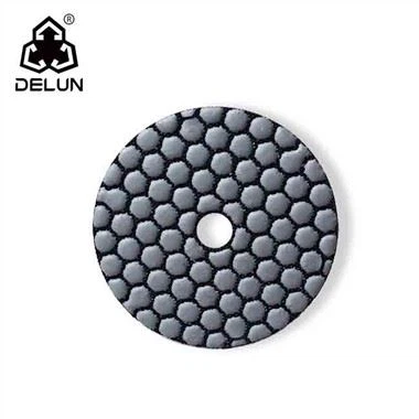 Polishing Pad Sharp Water Grinding Disc