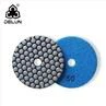 Polishing Pad Sharp Water Grinding Disc