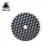 Polishing Pad Sharp Water Grinding Disc