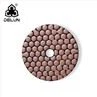 Polishing Pad Sharp Water Grinding Disc