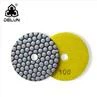Polishing Pad Sharp Water Grinding Disc