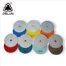 Wet Concrete Water Polishing Pad