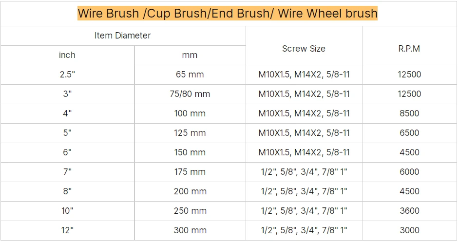 product-942-499 product-942-499