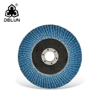 Metal için flap zımpara disklerini magnezyum üzerinde kullanabilir miyim?